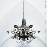 Interpol - This Mirror Weighs a Ton