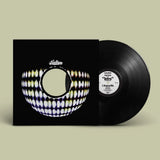Alan Braxe & Fred Falke - Intro (25th Anniversary) (12")