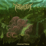 Invictus - Nocturnal Visions