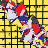 The Wipers - Is This Real?
