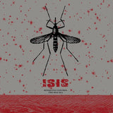 Isis – Mosquito Control / The Red Sea