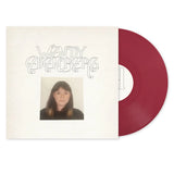 Wendy Eisenberg - Wendy Eisenberg