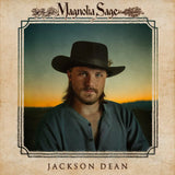 Jackson Dean - Magnolia Sage