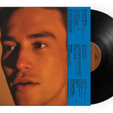 Jacob Collier - The Light For Days