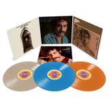 Jim Croce - The Definitive Croce