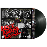 Jim Legxacy - black british music (2025)