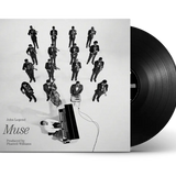 John Legend - Muse