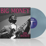 Jon Batiste - BIG MONEY