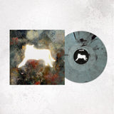 Joyer - On the Other End of the Line...