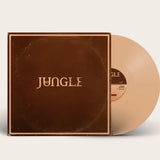 Jungle - Sunshine