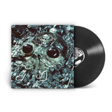 King Gizzard and The Lizard Wizard - Alien Metal