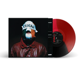 Kneecap - FENIAN