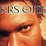 KRS-One - KRS-One