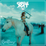 Castle Rat  - The Bestiary