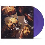 Kadavar - Kids Abandoning Destiny Among Vanity And Ruin