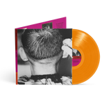 Kae Tempest - Self Titled