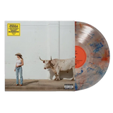 Kacey Musgraves - Middle of Nowhere