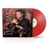 Keith Sweat - Keith Sweat