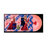 Kylie Minogue - Kylie Christmas (Fully Wrapped)