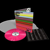 Stereophonics - Language. Sex. Violence. Other? (National Album Day 2025)