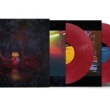 Lord Huron - The Cosmic Selector Vol. 1