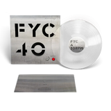 Fine Young Cannibals - FYC40
