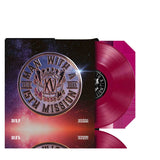Man with a Mission - XV e.p. Across the Globe