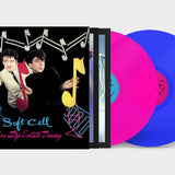 Soft Cell - Non-Stop Ecstatic Dancing (Extended Version)