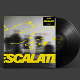 Vlure - Escalate