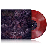 Stabbing - Eon of Obscenity