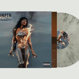 Loreen - Wildfire