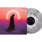 Dayseeker - Creature In The Black Night