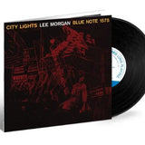Lee Morgan - City Lights