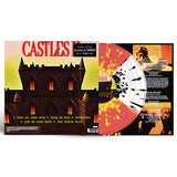 Lil Peep x Lil Tracy - CASTLES I & II