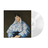 Lily Allen - West End Girl