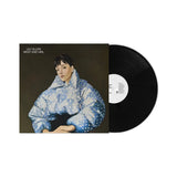 Lily Allen - West End Girl