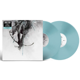 Linkin Park - The Hunting Party