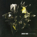 Linkin Park - Living Things