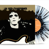 Lou Reed - Transformer (National Album Day 2025)