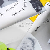 Mac Miller - GO:OD AM (10th Anniversary)