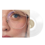 Maisie Peters - Florescence: Dandelion Edition