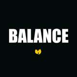 Masta Killa - Balance