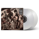 My Chemical Romance - The Black Parade