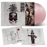 My Chemical Romance - The Black Parade (20th Anniversary Edition)