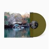 Mini Skirt - All That We Know