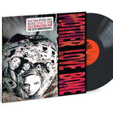 Mother Love Bone - Apple