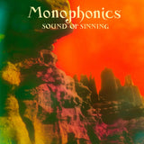 Monophonics - Sound of Sinning (10th Anniversary)