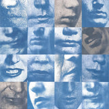 Diles que no me maten - La Vida De Alguien Mas