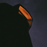 Diles que no me maten - Obrigaggi