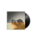 Myles Smith - A Minute, A Moment… (EP)